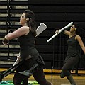 BDJ_5131