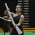 BDJ_5134