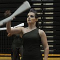 BDJ_5136