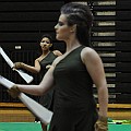 BDJ_5137