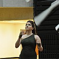 BDJ_5139