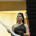 BDJ_5140