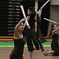 BDJ_5148
