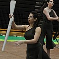BDJ_5149