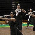 BDJ_5150
