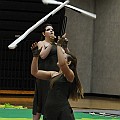 BDJ_5151