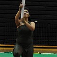 BDJ_5155
