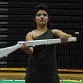 BDJ_5160