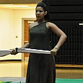 BDJ_5168
