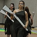 BDJ_5171