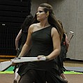 BDJ_5172