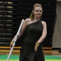 BDJ_5176