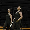 BDJ_5179