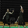 BDJ_5181