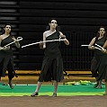BDJ_5182