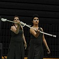 BDJ_5184