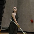 BDJ_5186
