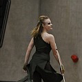 BDJ_5187