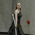 BDJ_5188