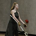 BDJ_5189