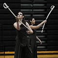 BDJ_5193