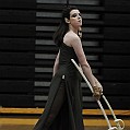 BDJ_5194