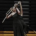 BDJ_5195