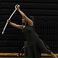 BDJ_5196
