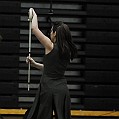 BDJ_5197