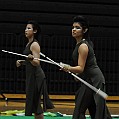 BDJ_5203