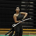 BDJ_5204