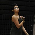 BDJ_5208