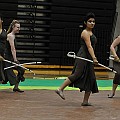 BDJ_5210