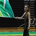 BDJ_5214