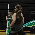 BDJ_5220