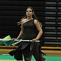 BDJ_5221