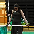 BDJ_5223