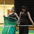BDJ_5224