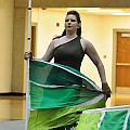 BDJ_5225