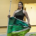 BDJ_5226