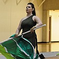 BDJ_5227