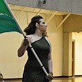 BDJ_5228
