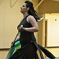 BDJ_5230