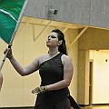 BDJ_5231