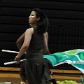 BDJ_5237