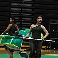 BDJ_5238