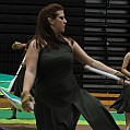 BDJ_5239