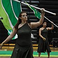 BDJ_5240