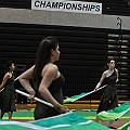 BDJ_5241