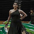 BDJ_5242